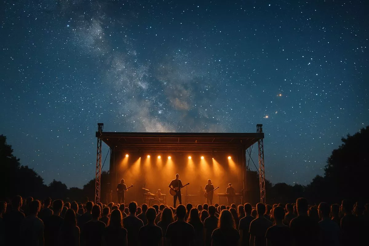 descrizione immagine